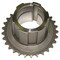 Cloyes 02-09 Chevrolet 2.8-4.2L Crank Sprocket, S913 S913 - alternate 1